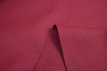 HUGO BOSS Italian suit-palette wool white-milk colour