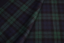 HUGO BOSS Italian suit-palette wool white-milk colour