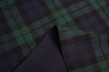 HUGO BOSS Italian suit-palette wool white-milk colour