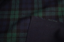 Итальянская пальтовая шерсть синея зелено-изумрудная клетка Итальянская пальтовая шерсть синея зелено-изумрудная клетка