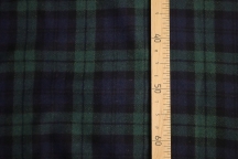 Итальянская пальтовая шерсть синея зелено-изумрудная клетка Итальянская пальтовая шерсть синея зелено-изумрудная клетка