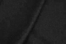 Итальянская пальтово-костюмная шерсть антрацит