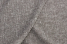 Italian suit wool black and blue