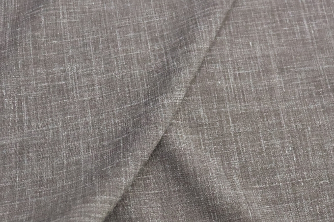 Italian suit wool black and blue