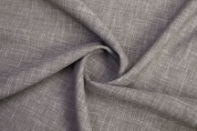 Italian suit wool black and blue