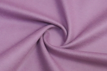 Итальянская пальтовая шерсть сиреневый Итальянская пальтовая шерсть сиреневый