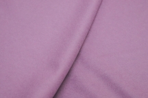 Итальянская пальтовая шерсть сиреневый Итальянская пальтовая шерсть сиреневый