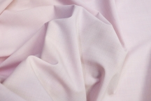 Italian suit wool black and blue