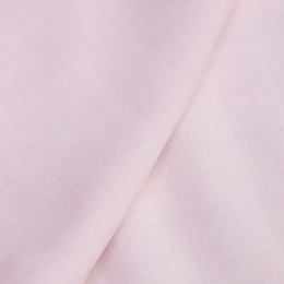 Тонкая костюмная шерсть с эластаном бледно-сиреневый