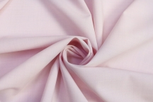 Тонкая костюмная шерсть с эластаном бледно-сиреневый Тонкая костюмная шерсть с эластаном бледно-сиреневый