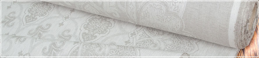 Linen
