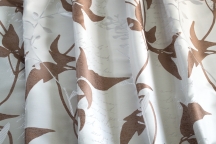 Портьерная ткань CORETTO. Артикул 70810-078 Портьерная ткань CORETTO. Артикул 70810-078