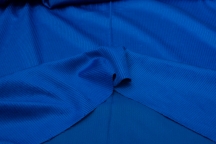 Вельвет. Артикул 11338