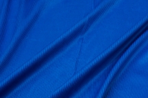 Вельвет. Артикул 11338