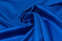 Вельвет. Артикул 11338