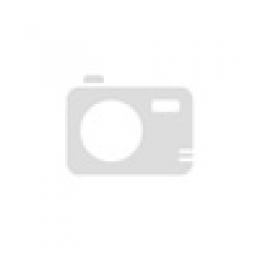 Итальянская костюмная шерсть фланель серый